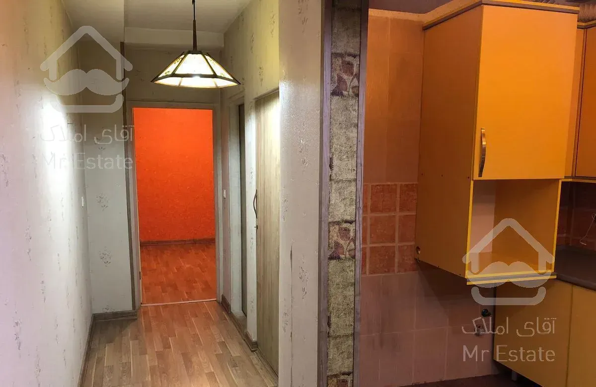 بحر خیابان درختی   قولنامه ای