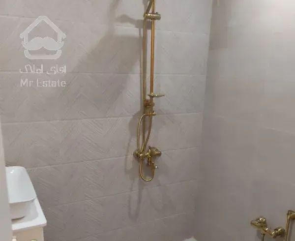 آپارتمان ۱۴۰ متری ۳ خواب شهران جنوبی