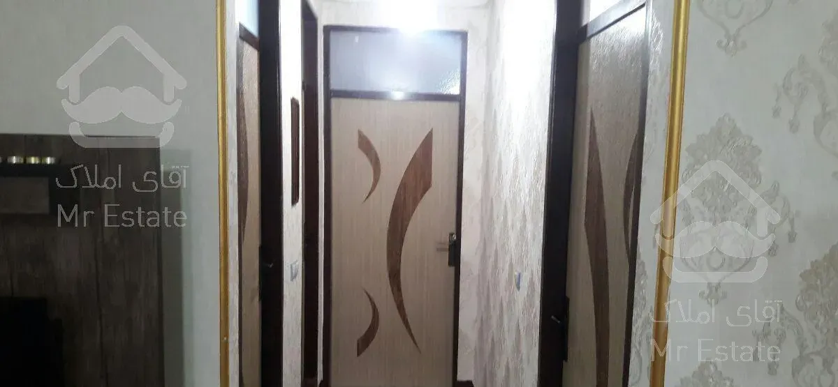 آپارتمان 90 متری 2 خواب