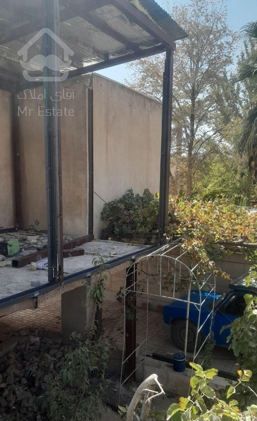 جوشکاری ۲۴ ساعته