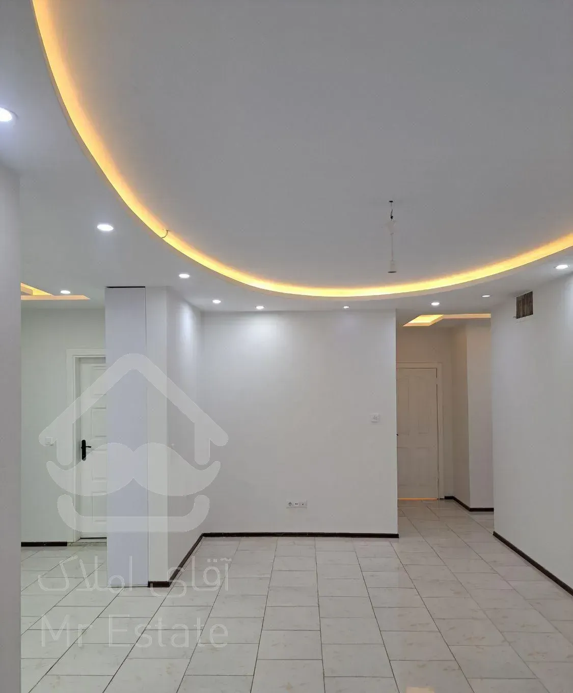 پردیس فاز اا زون ۱ طبقه ۱۴ جنوبی