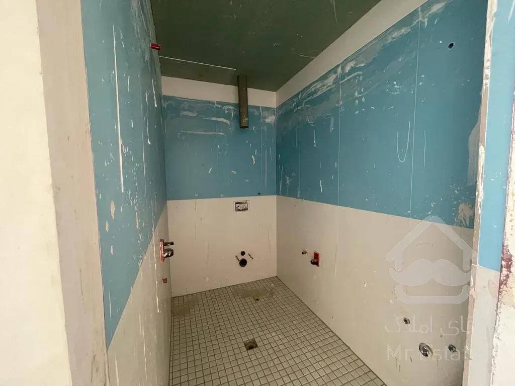 فروش اپارتمان 100 متری ولنجک