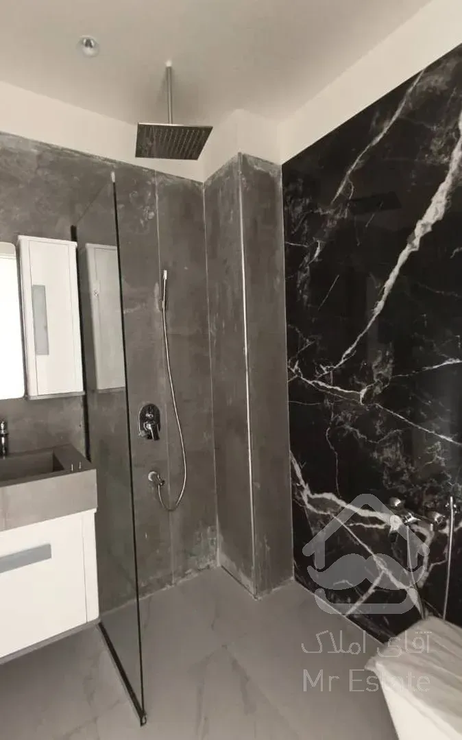 فروش اپارتمان 200متری زعفرانیه