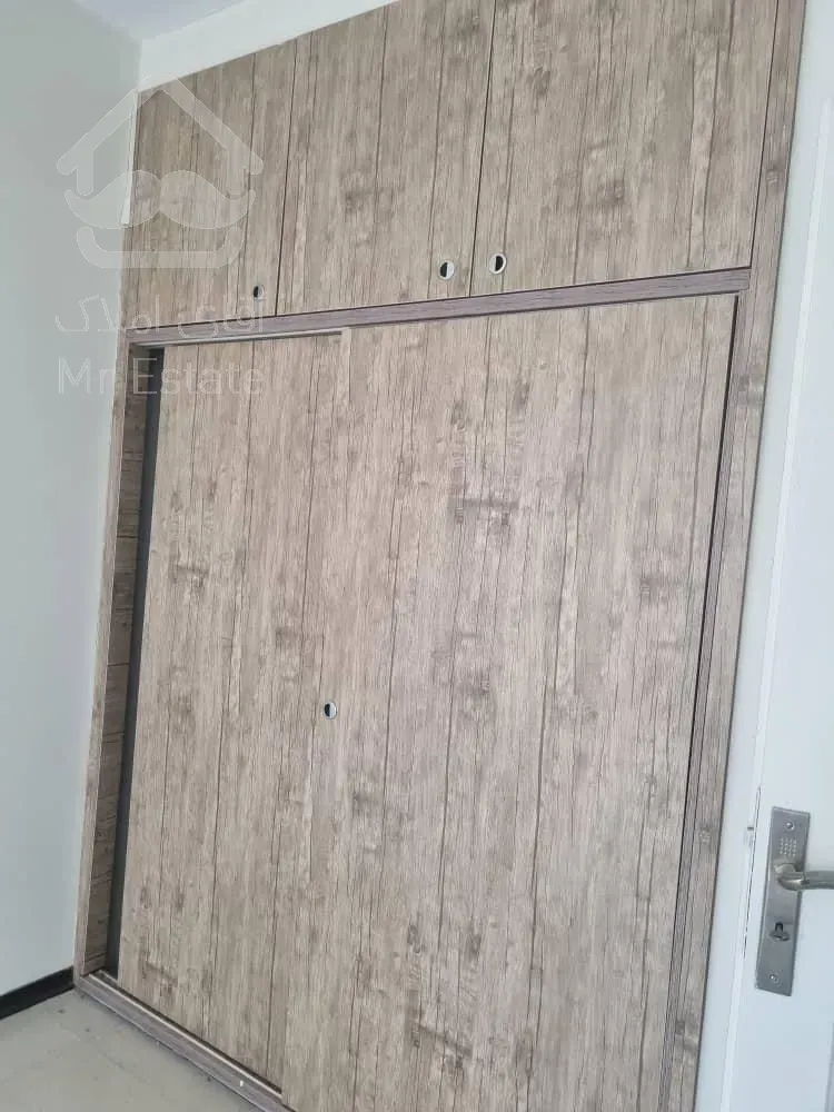 ٩٤متر كليد نخورده /بهترين لوكيشن منطقه