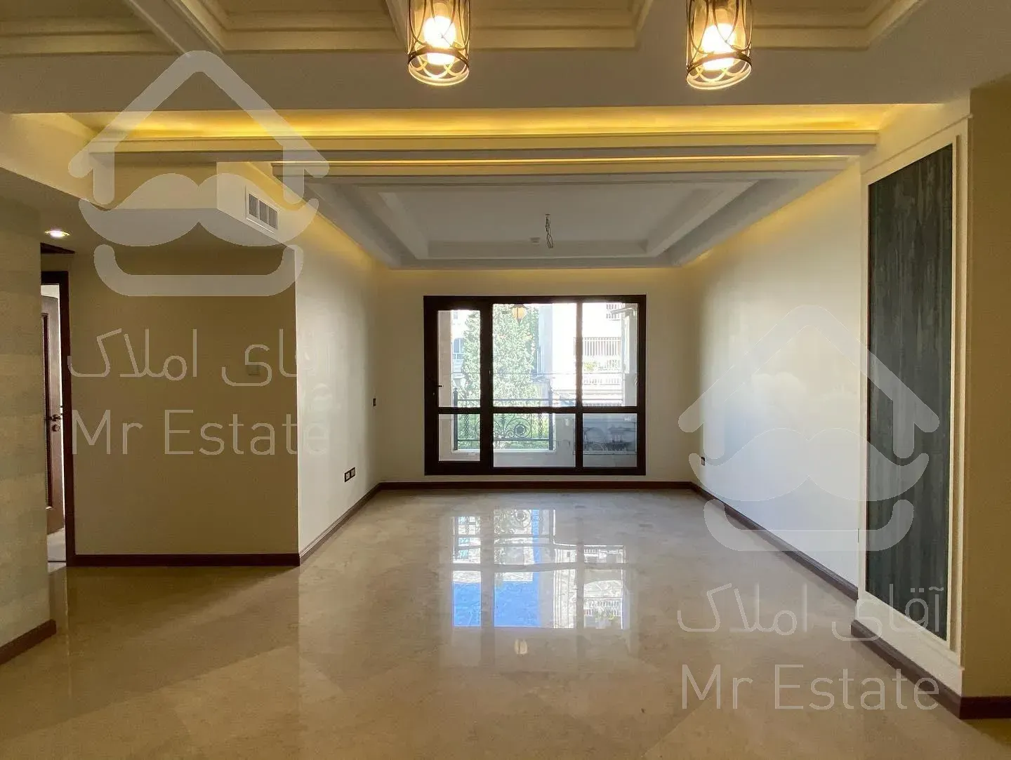 سازمان برنامه ۵۲ متر کم سن زییییییر قیمت