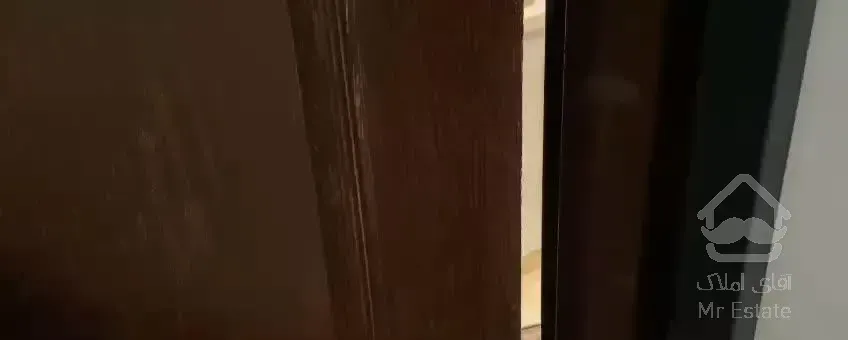 فروش آپارتمان ۸۰ متری ۲ خوابه