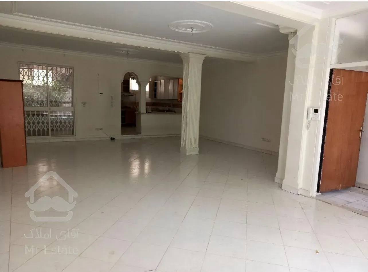 رهن دوبلکس/دربست/۴خواب/شهرک چشمه/منطقه۲۲