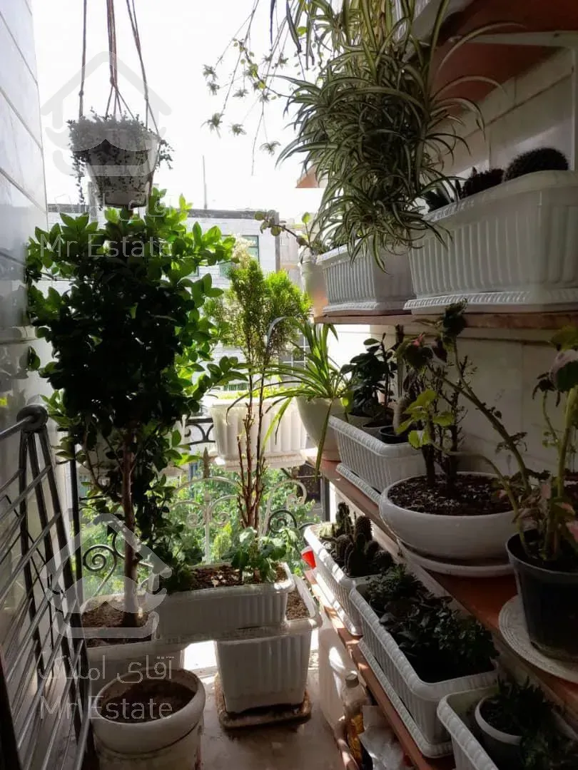 فروش ۵۰ متر ۱ خواب ، بر خیابان بهنود، بازسازی شده