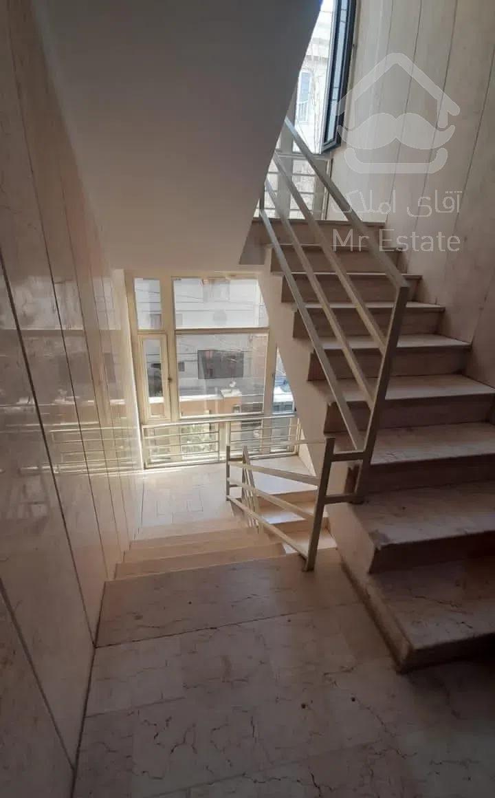 ۸۸متر/سرمایه گذاری/کم واحد