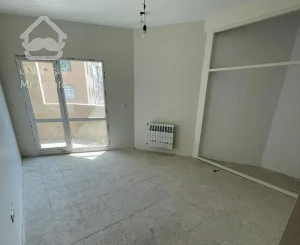 129 متر کلید نخورده سردار جنگل شمال