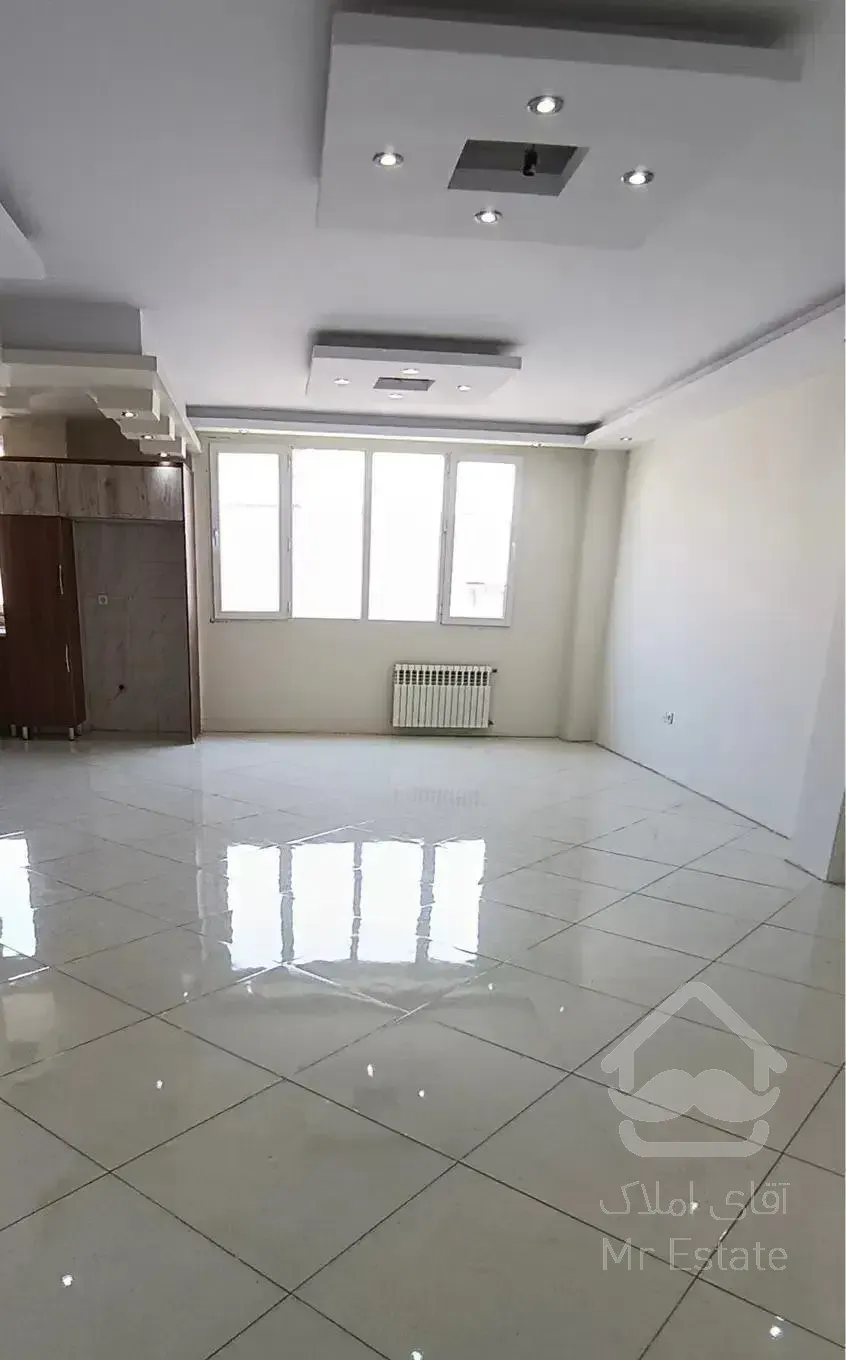 ۱۱۰ متر ( فول ، خوش نقشه ) شمال ستارخان