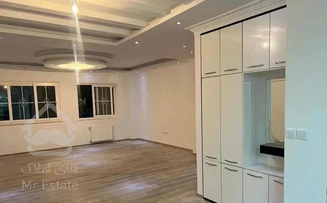 تکواحدی ۲ خواب گلسار