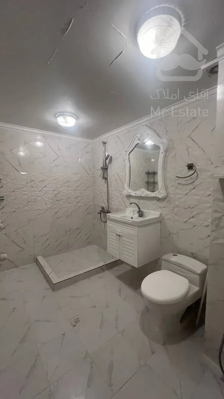 اجاره 190 متری فرمانیه