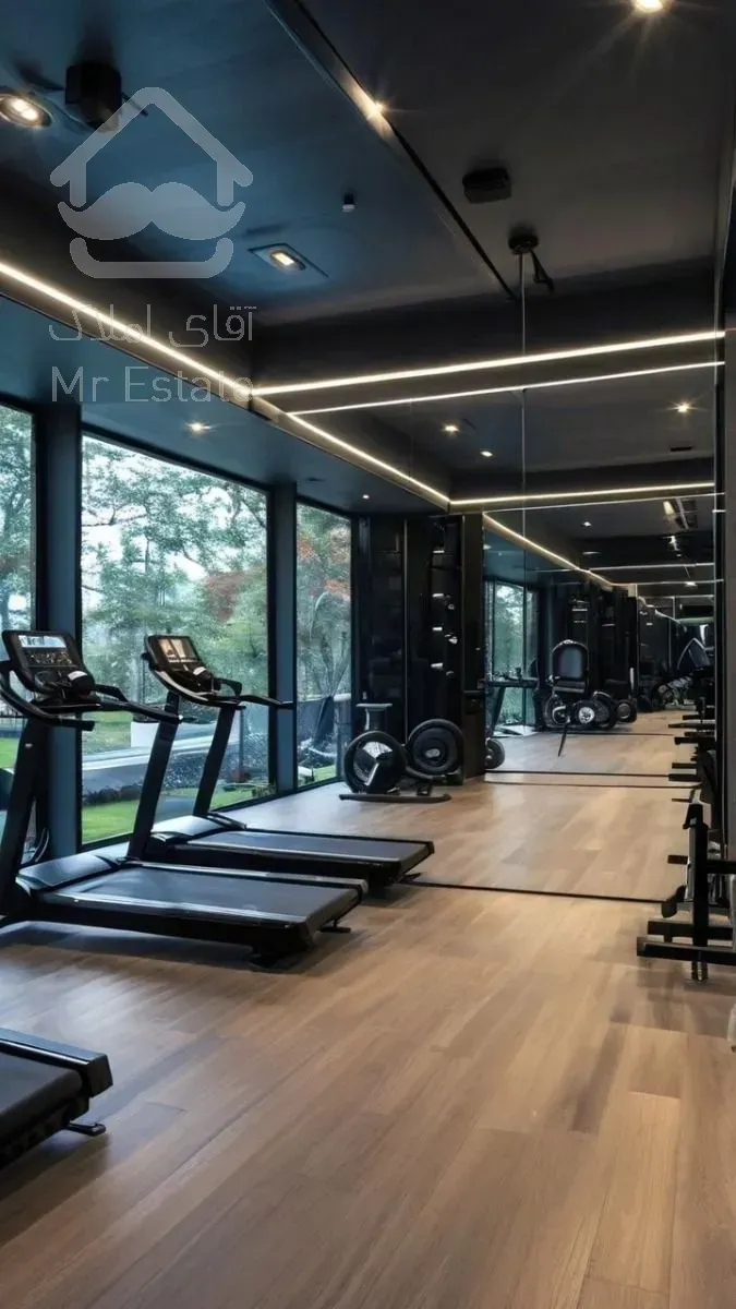 سرمایه گذاری مطمئن _راگا چیتگر