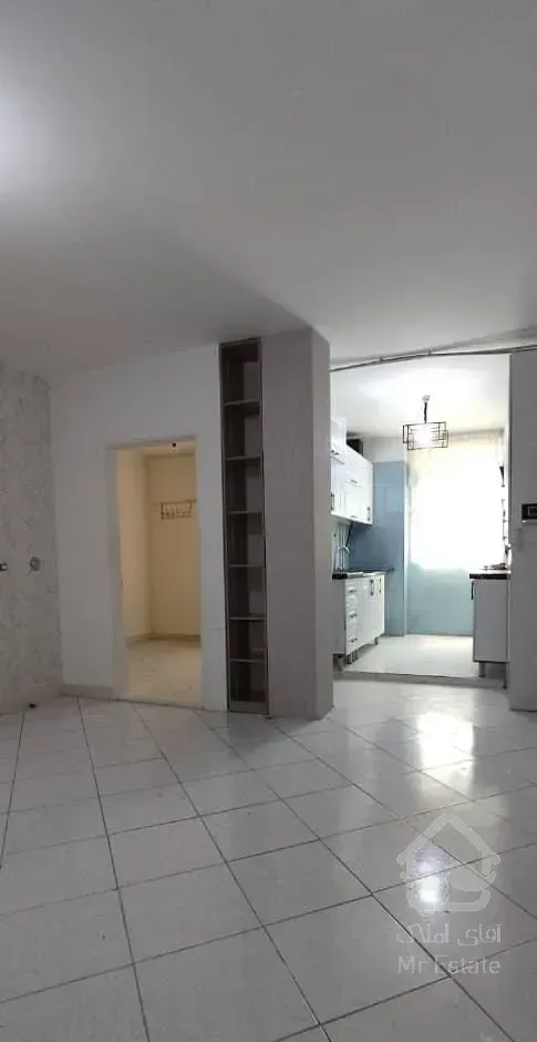 ۴۵ متر، پارکینگ دار