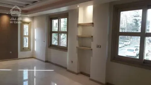 اجاره آپارتمان 3خوابه در فرمانیه