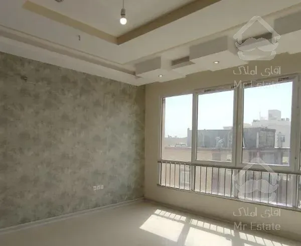 آپارتمان 180متری.رحمانیه.الهیه