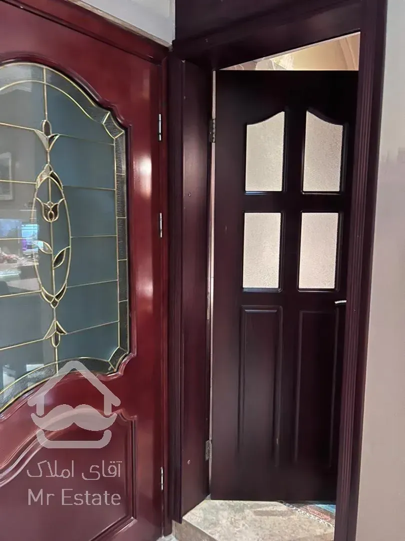 سه خواب 168 متری صدف فاز 4