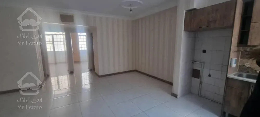 ۷۴ متری ۲خواب ۱۸سال ساخت