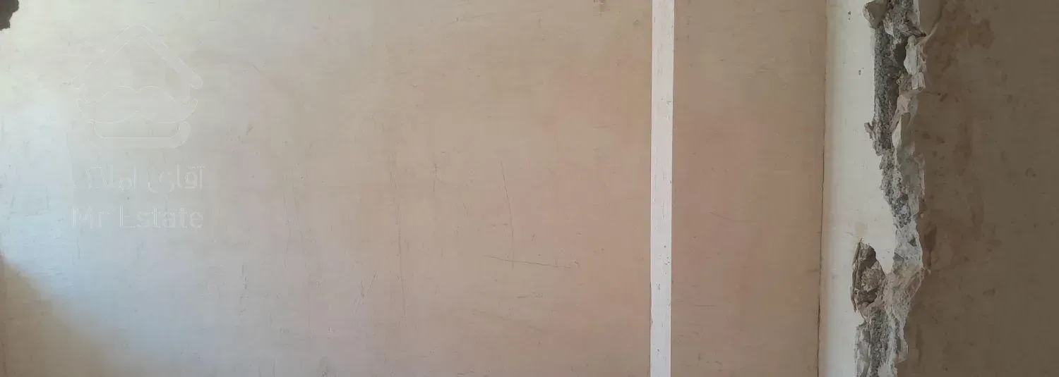 فروش آپارتمان ۸۰ متری ۲ خوابه مسکن مهر