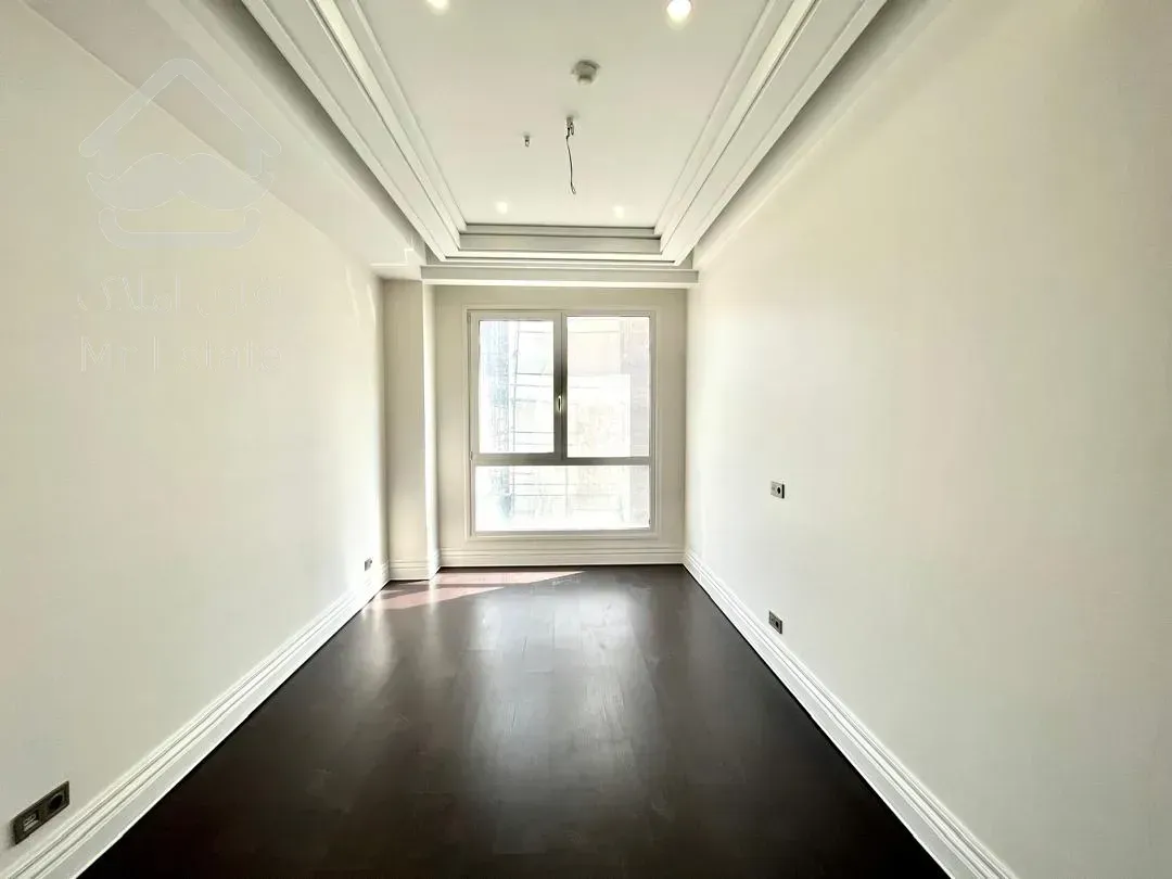 فروش اپارتمان 130 متری زعفرانیه