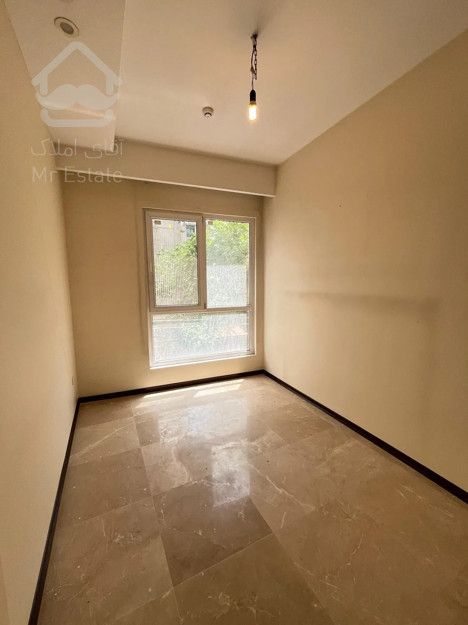 اجاره 65 متر اختیاریه