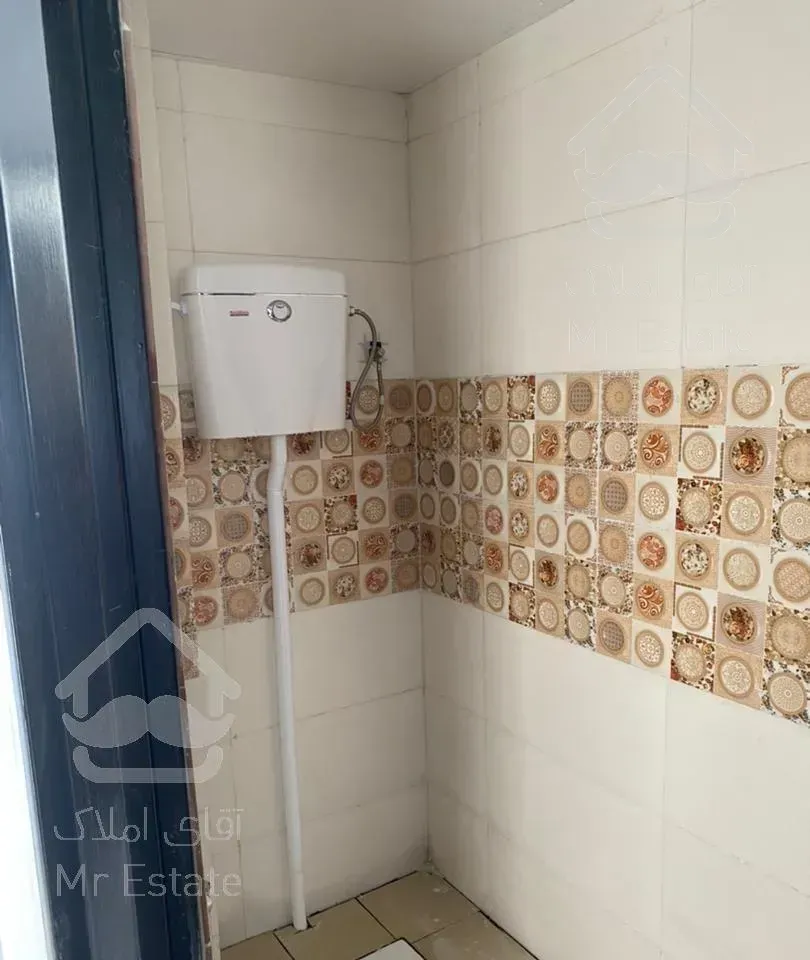 اجاره آپارتمان ۸۰ متری در چالوس.