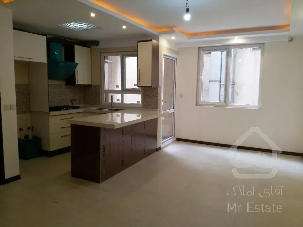 اجاره 100 متر اختیاریه