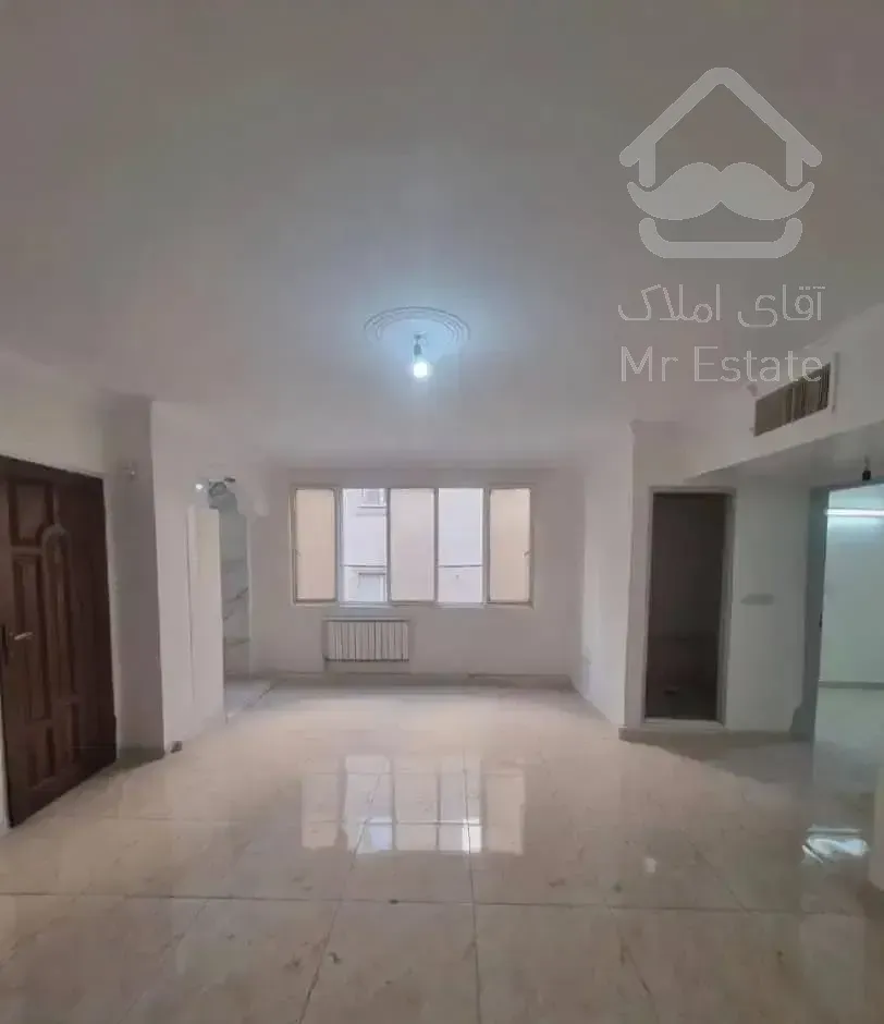 63متر تک خواب خوش نقشه فول امکانات پاستور