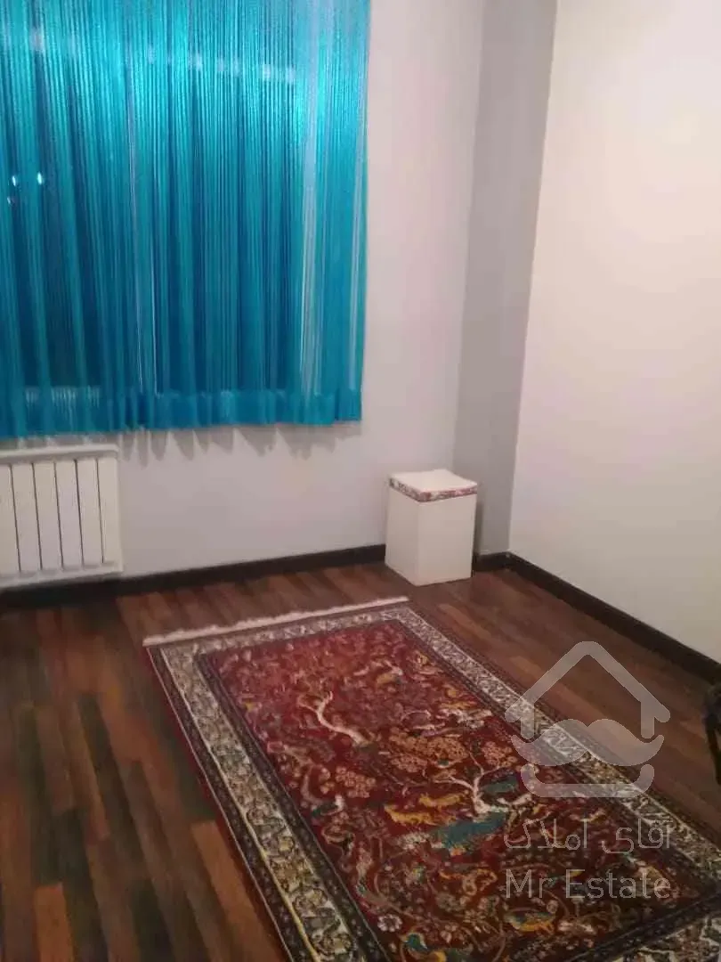 اپارتمان 73متری