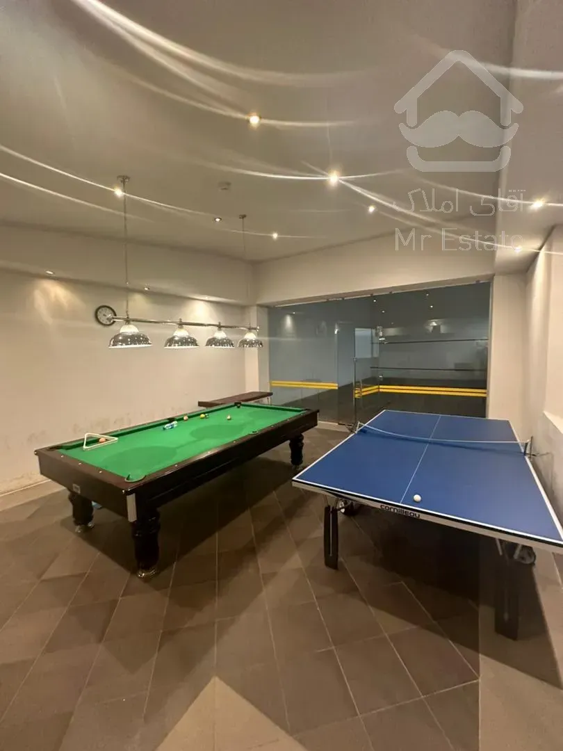 فروش اپارتمان 300 متری محمودیه