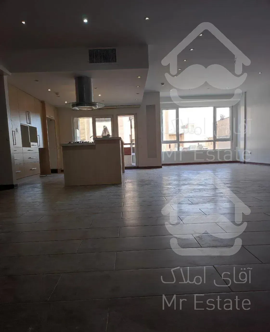 ۱۷۵ متر فرعی زوج