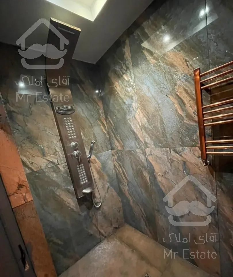 اجاره ویلا در  لواسان .شمشک.رودهن