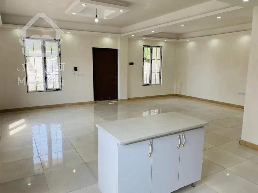 ویلا شیک ۲۸۴ متری در گیلان با قیمت مناسب