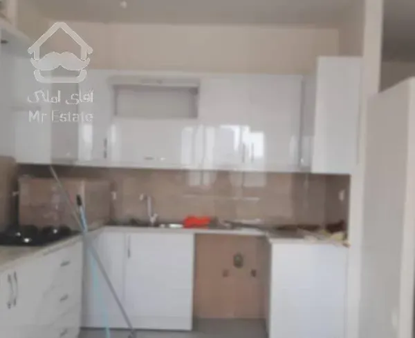 95 متر ، صفر ، واقع در بازار محله ، الهیه