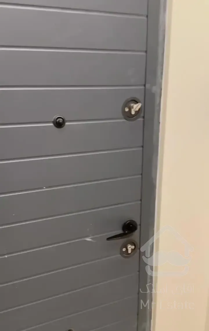 فروش آپارتمان ۲۲۰ متری ۳ خوابه در مدائن