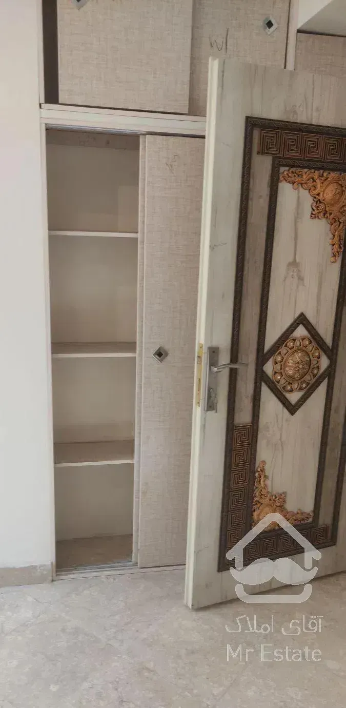 ایرانشهر رامسر.91متر 2خوابه فول امکانات کلید نخور