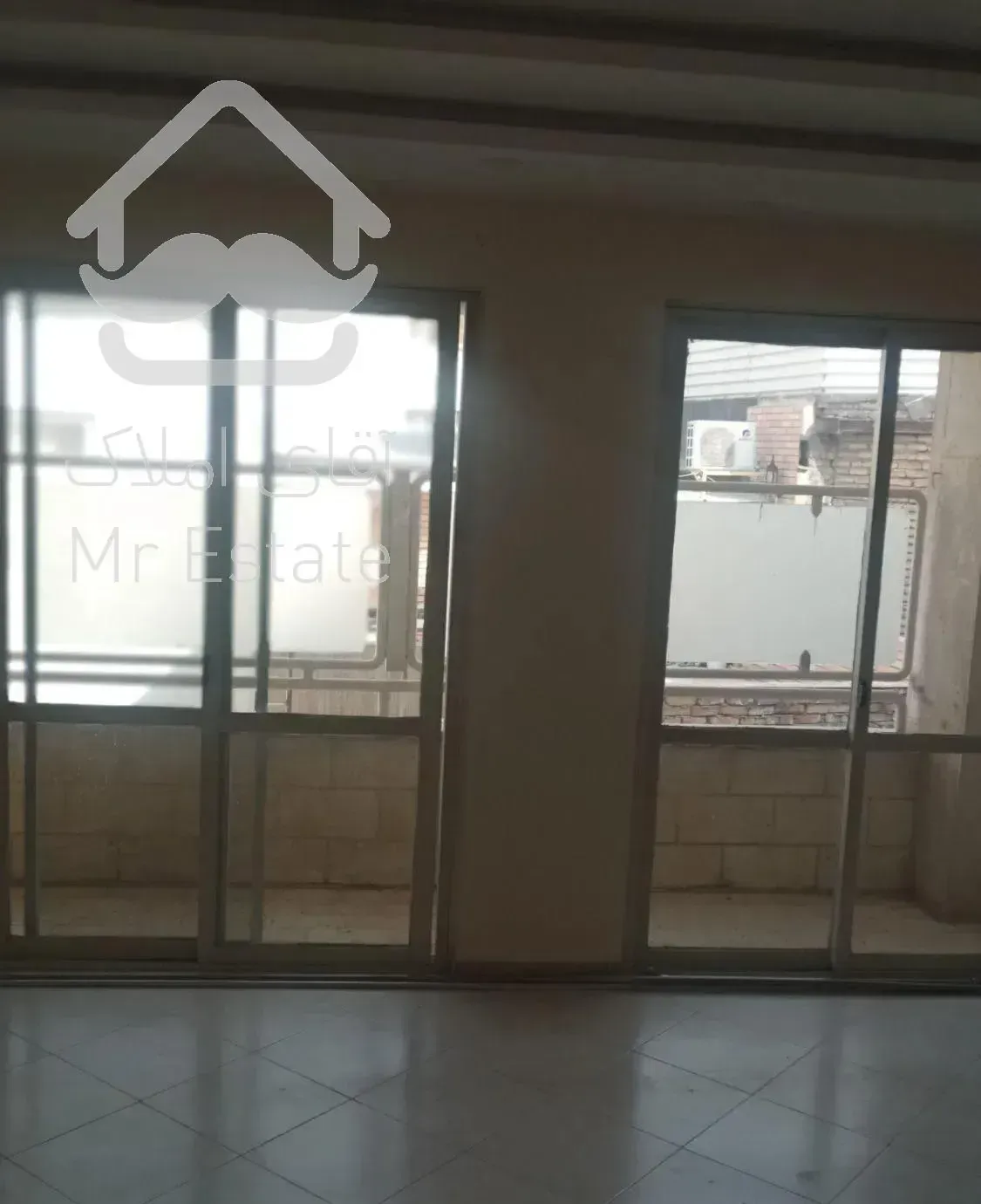 فرمانیه بهمن پور ۱۲۰ ۲خواب