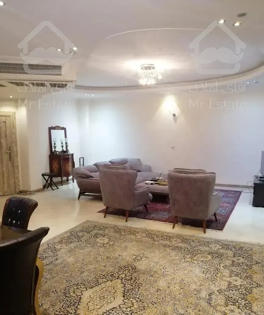 گاندی جنوبی ۱۱۵مترشخصی ساز خارج از طرح