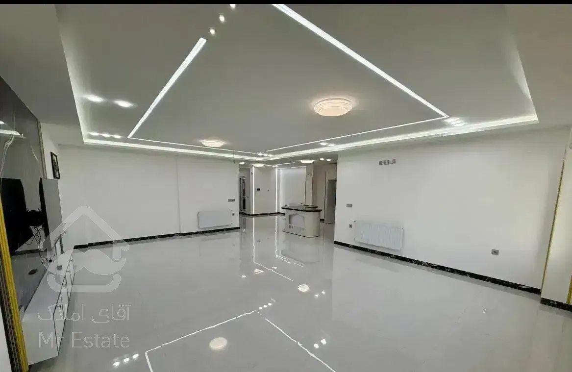 پیش فروش/۱۵۰متر/ابن سینا/دوبر/سه خواب