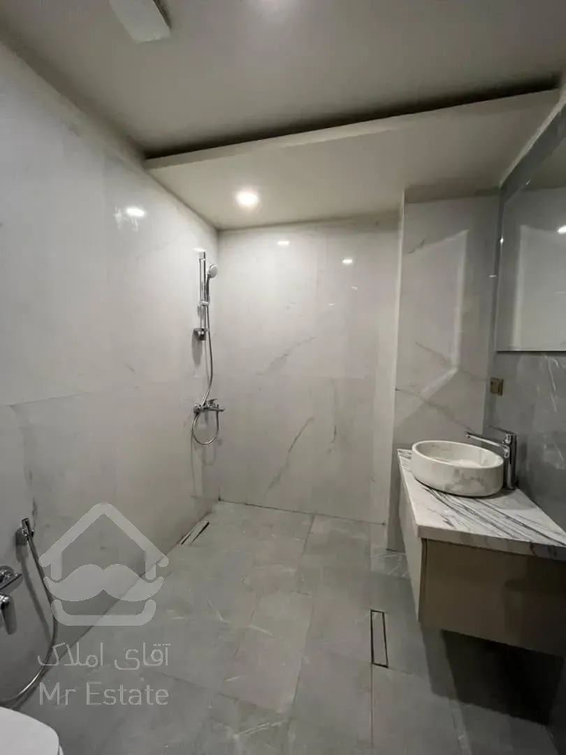 فروش اپارتمان 180 متری زعفرانیه