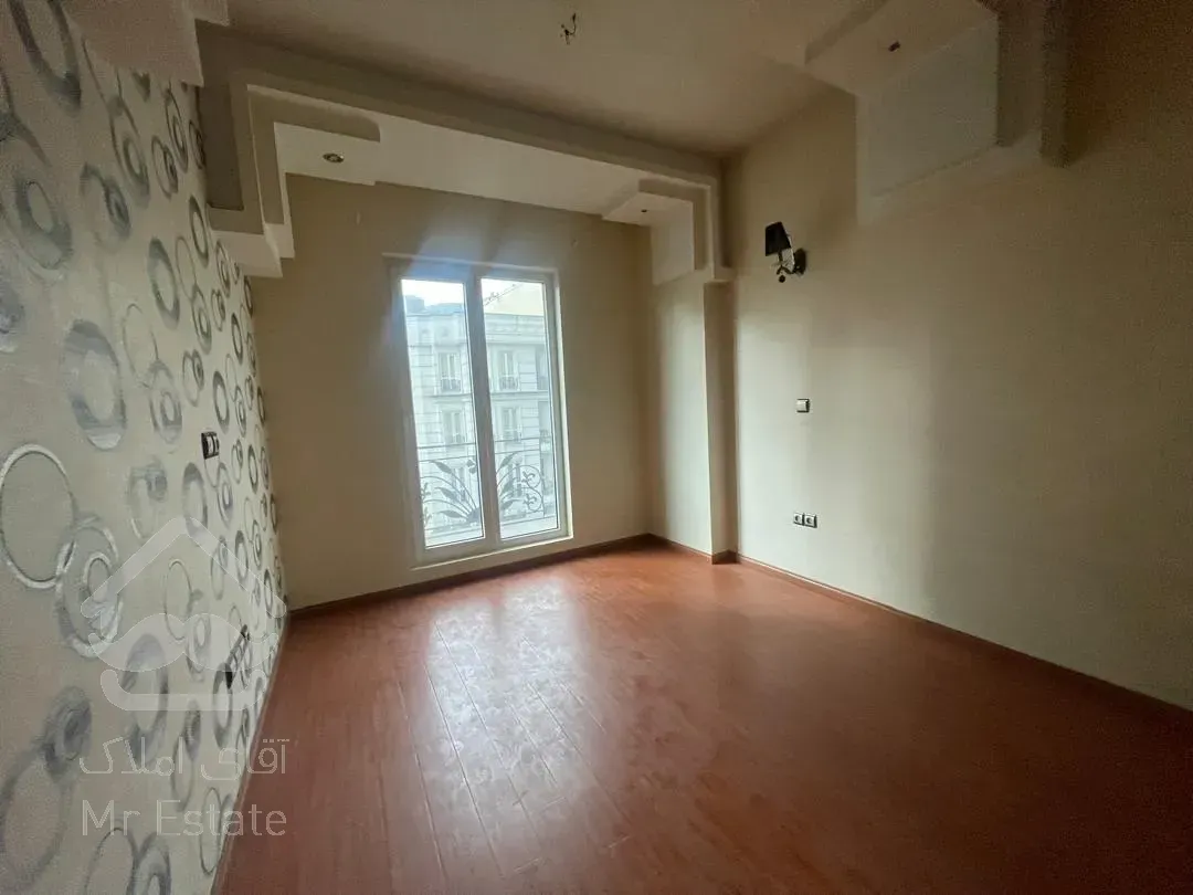 فروش اپارتمان 150 متری زعفرانیه