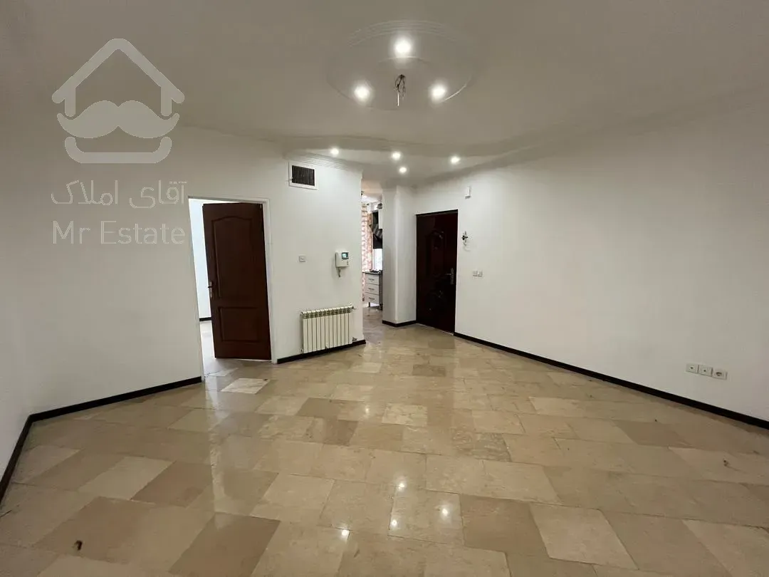 اجاره 127 متری کیکاووس