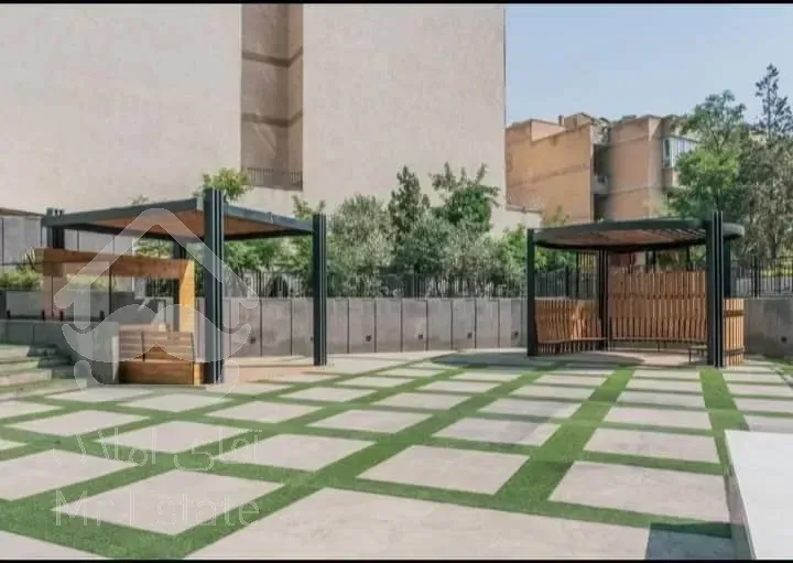 ۱۷۵ متر ۳ خواب