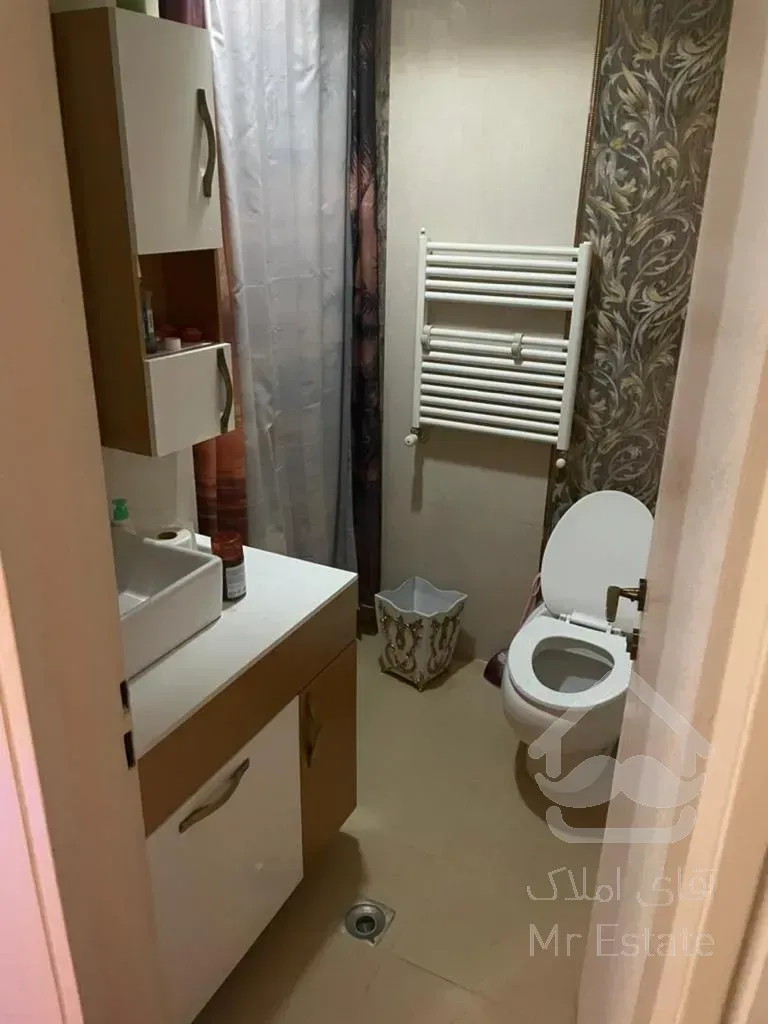 اجاره 105 متر اختیاریه