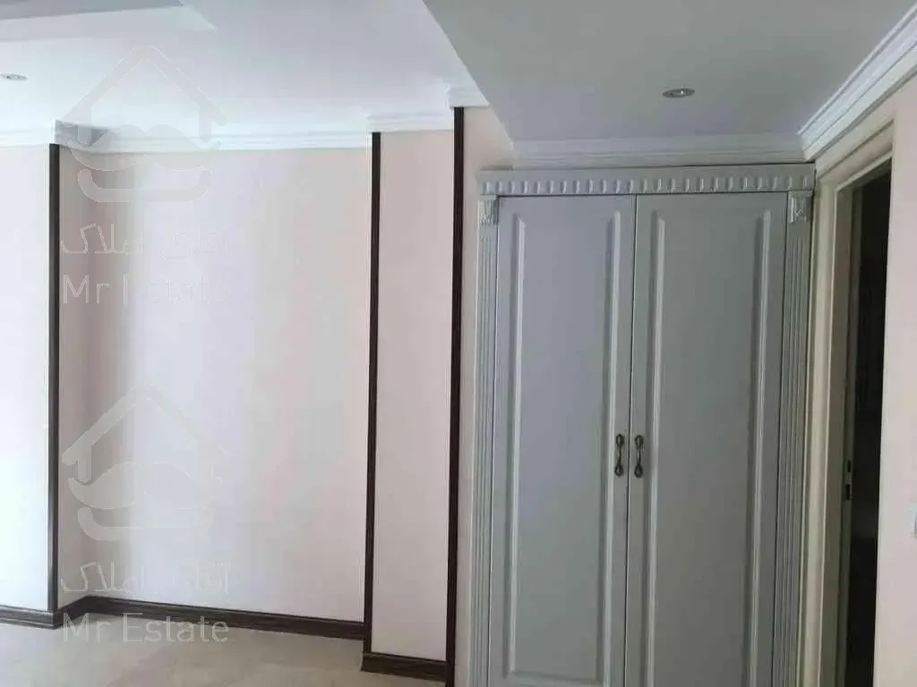 اجاره تکواحدی ۱۷۰ متری نوساز سازمان برنامه شمالی