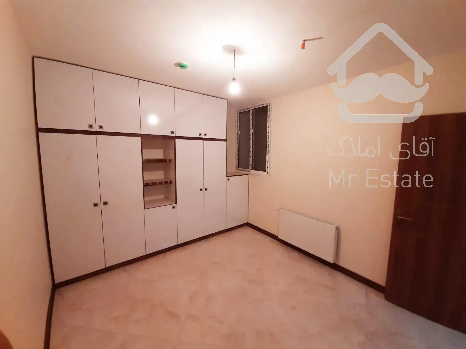 ۱۱۱متر /جنوبی/پیشنهادی جهت سکونت وسرمایه‌گذاری