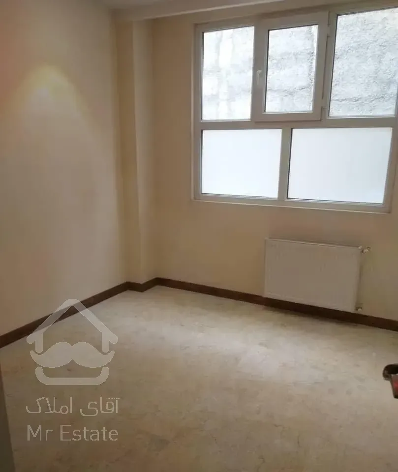 105 خوش نقشه طرشت نزدیک دانشگاه شریف