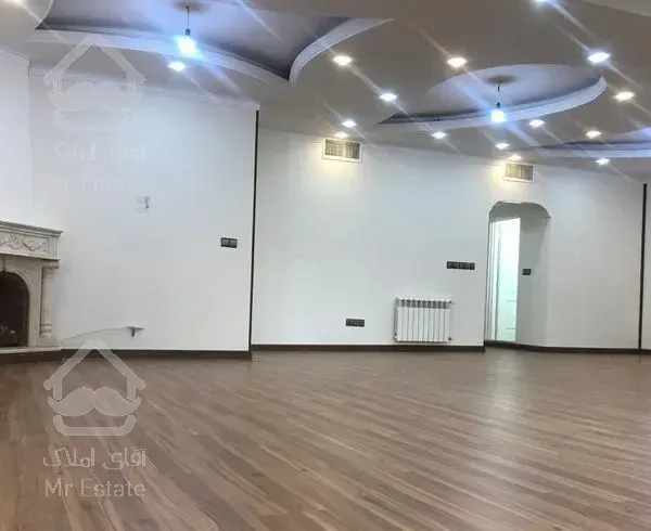 ۱۴۱متر/بهشت همیلا/تکواحدی/کم سن/فول بازسازی