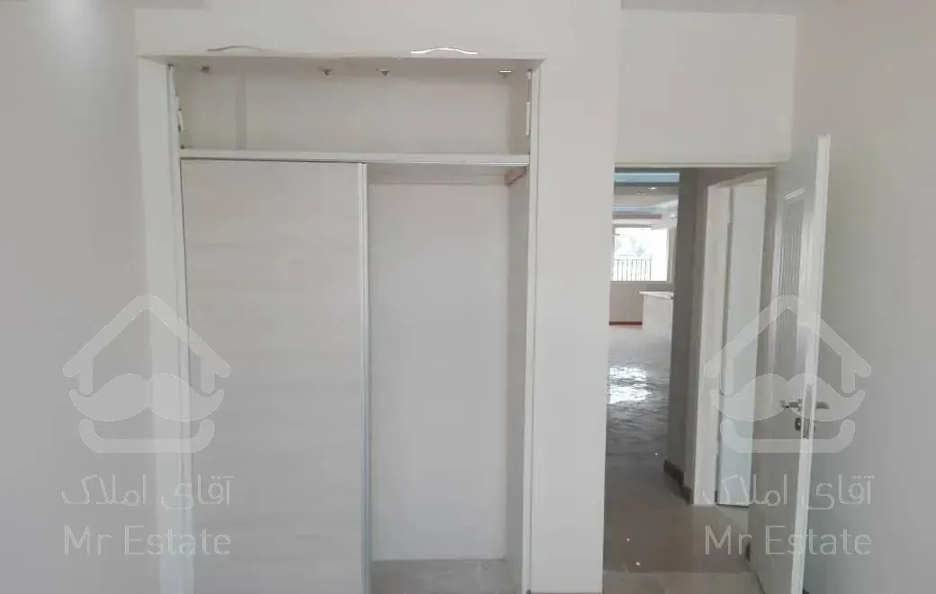 210 متر 3 خواب کلید نخورده / شیان